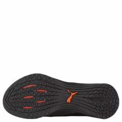 Fuse 2.0 Puma Black-cayenne-wood Violet