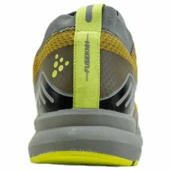 Fuseknit X II Black/Green