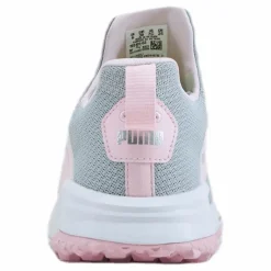 Fusion Evo Pink