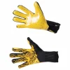 Future Grip 1 GC/IC Hybrid Black/Yellow