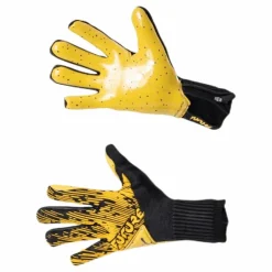 Future Grip 1 GC/IC Hybrid Black/Yellow
