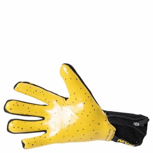 Future Grip 1 GC/IC Hybrid Black/Yellow