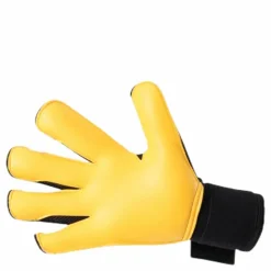Future Grip 2 SGC Black/Yellow