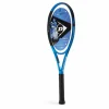 Fx 500 Blue/black
