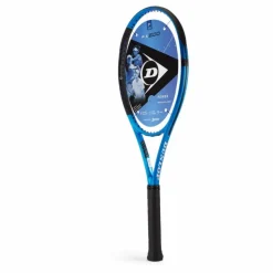 Fx 500 Blue/black