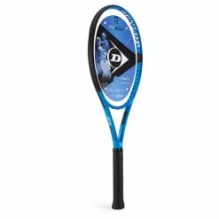 Fx 500 Blue/black