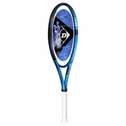 Fx 700 Blue/black