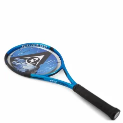 Fx 500 Blue/black