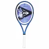 Fx 500 Lite Blue/black