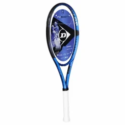 Fx 500 Lite Blue/black