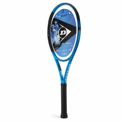 Fx 500 Ls Blue/black