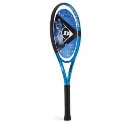 Fx 500 Ls Blue/black