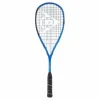 Fx 125 Pro Lite