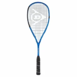 Fx 125 Pro Lite