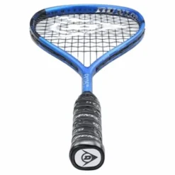 Fx 125 Pro Lite