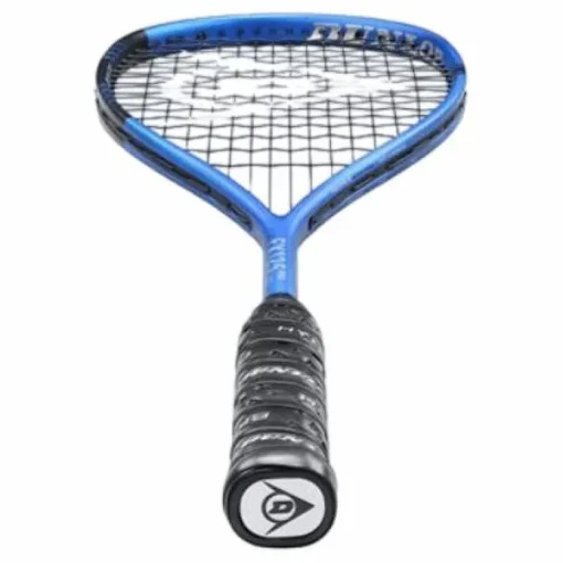 Fx 125 Pro Lite