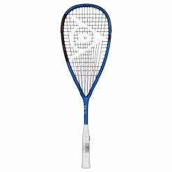 Fx Team 130 Blue/black/orange