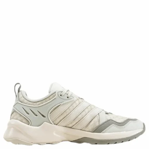 20-20 FX Trail Shoes Chalk White / Chalk White / Aluminium