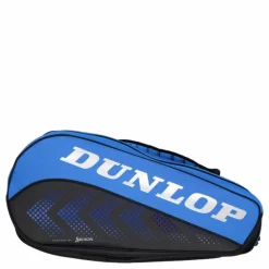 Fx-performance 12rkt Thermo Black/blue