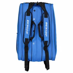 Fx-performance 12rkt Thermo Black/blue