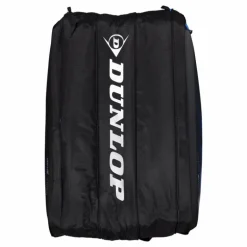 Fx-performance 12rkt Thermo Black/blue
