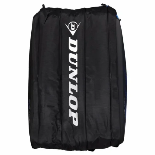 Fx-performance 12rkt Thermo Black/blue
