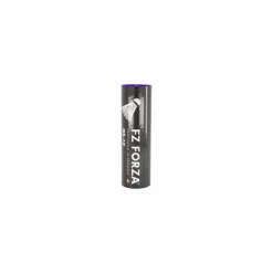 Fz Forza - Ns 10 White