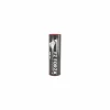 Fz Forza - Ns 10 White