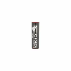 Fz Forza - Ns 10 White