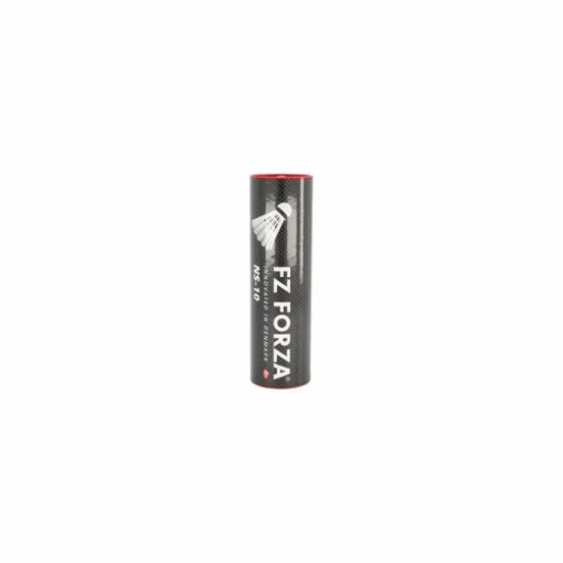 Fz Forza - Ns 10 White