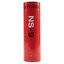 Fz Forza - Ns 9 White