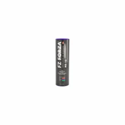 Fz Forza - Ns 10 White