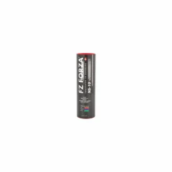 Fz Forza - Ns 10 White