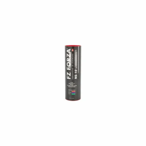Fz Forza - Ns 10 White