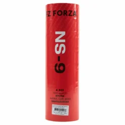 Fz Forza - Ns 9 White