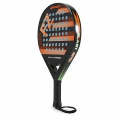 Fz Forza Blast Spin Orange