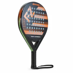 Fz Forza Blast Spin Orange