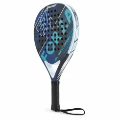 Fz Forza Brace Power Limoges
