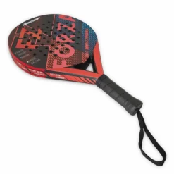 Fz Forza Brace Spin Poppy