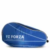 Fz Forza Padel Bag Supreme Olympian Blue