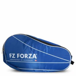 Fz Forza Padel Bag Supreme Olympian Blue