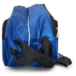 Fz Forza Padel Bag Supreme Olympian Blue