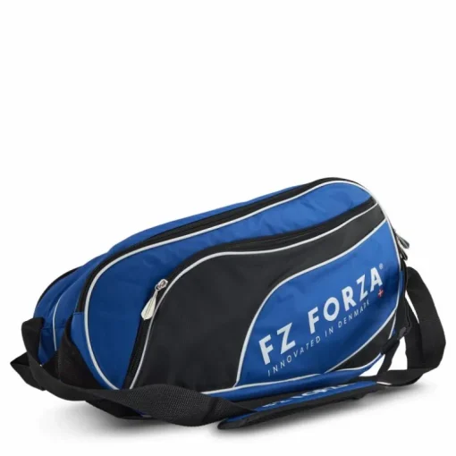 Fz Forza Padel Bag Supreme Olympian Blue