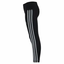 G A.R. Glamt Tights Junior Black