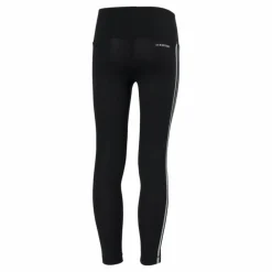 G A.R. Glamt Tights Junior Black