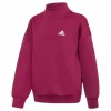 G A.R. W Sweat Junior Purple