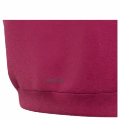 G A.R. W Sweat Junior Purple