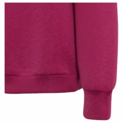 G A.R. W Sweat Junior Purple