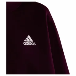 G A.R. W Sweat Junior Purple