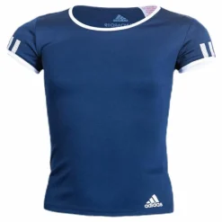 G Club Tee Blue